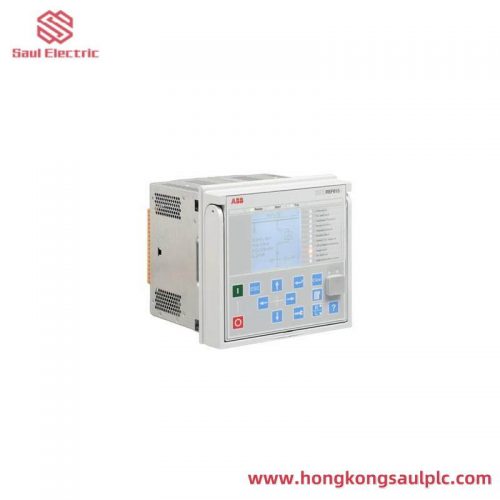 AB 700-TBR24 Terminal Blocks - Advanced Industrial Control Module