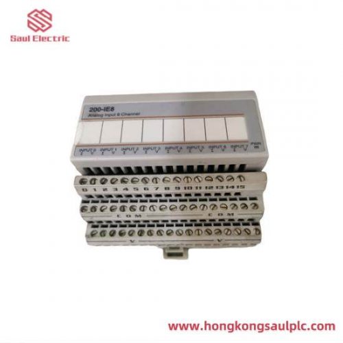 ABB 3BHE014185R0002 UUD148 A02 - Industrial Control Module, High Performance for Critical Systems