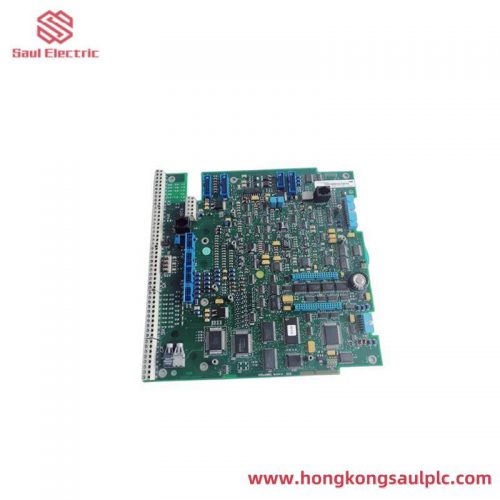 AB 1771-NIV Analog Input Module: Precision Control for Industrial Automation