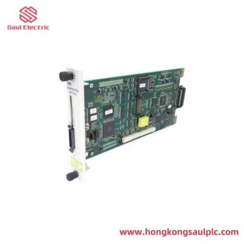 Diavac PSG-1 Industrial Vacuum Module, Advanced Technology for Purity & Efficiency