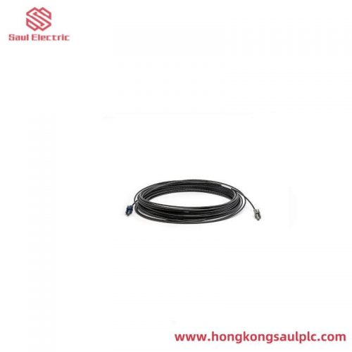 AB 1794-ASB Adapter Module: Advanced Networking Solution for Industrial Automation, AB PLCs