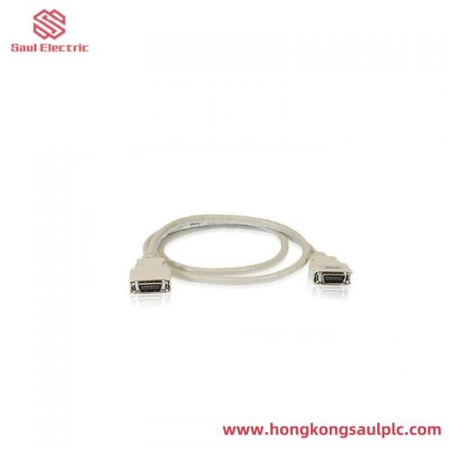 G&L MOTION CONTROL: MMC-SD-1.0-230-DN Servo Drive, Precision Motion Control Solutions