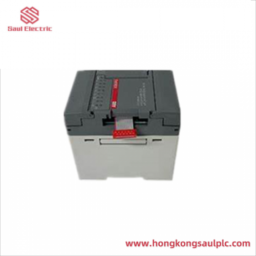 ABB 3HAC024859-001 Industrial Control Module