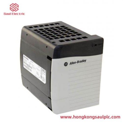 Yokogawa AI-917-00 GS48D17Z00-00E-N Analog Input Module, Advanced Industrial Control Solutions