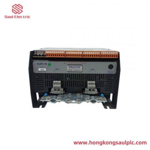 Berkeley Automation Systems BXI4/2-01-B 8-Axis Motion Control Module