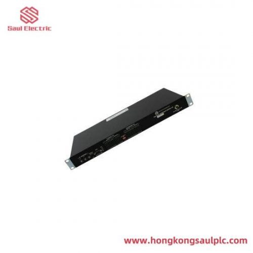 MKS Industries MC20A-30134 Motor Control Center