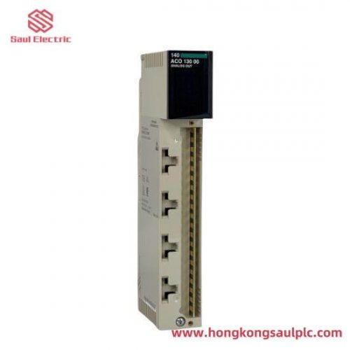 Schneider 140CPS22400 Power Supply Module, Industrial Automation Solutions