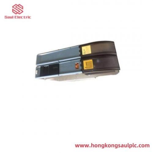 B&R 3PS794.9 Industrial Control Module, Compact & High Performance