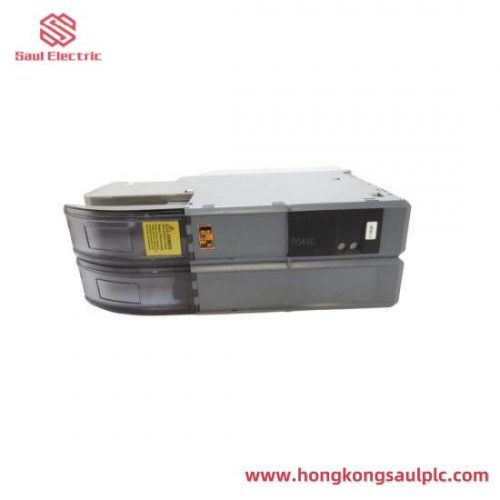 B&R 3PS794.9 Industrial Control Module, Compact & High Performance