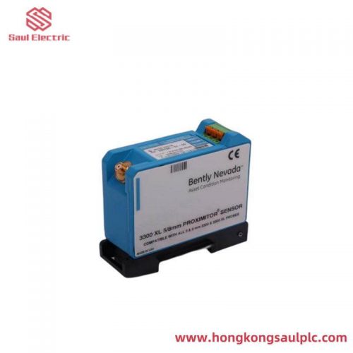 G&L MOTION CONTROL: MMC-SD-1.0-230-DN Servo Drive, Precision Motion Control Solutions
