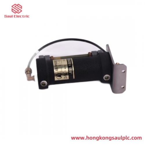 Convum CVX-1243-MC2 - Advanced Control Module, 200 characters or less