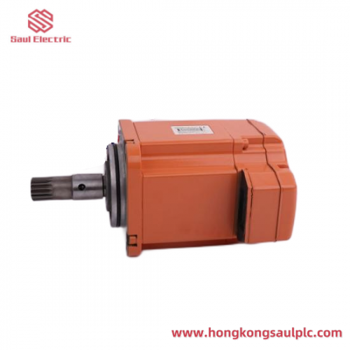 ABB DSCA160A - Industrial Control Module, Expertly Designed for Precision and Reliability