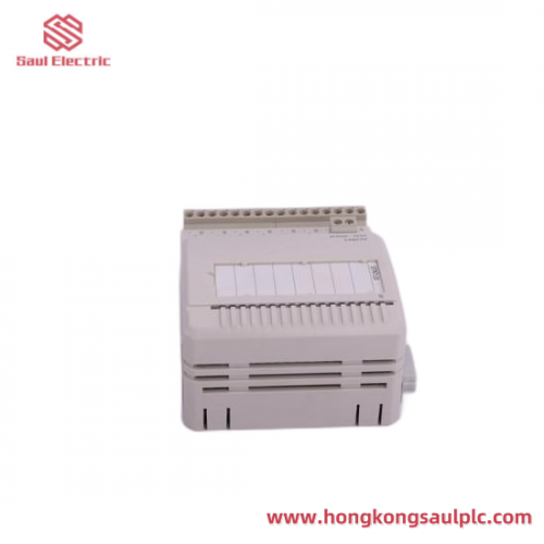 ABB DSTK 221L3 3BSC950164R30 - Advanced Control Module