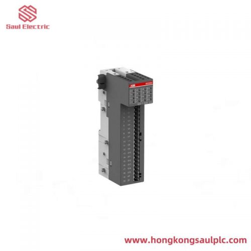 AB Electronics AB 1606-XL120E-3 Power Supply Module