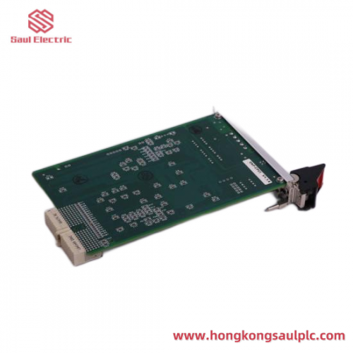 E+H CPS11D-7BA21 - Precision pH Measurement Solution for Industrial Applications