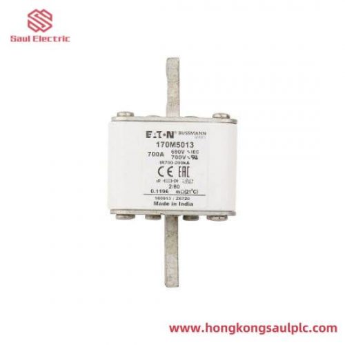 EATON Safety Barrier Repeater Power Supply MTL5042, High-performance Safety Solution for Industrial Control Systems