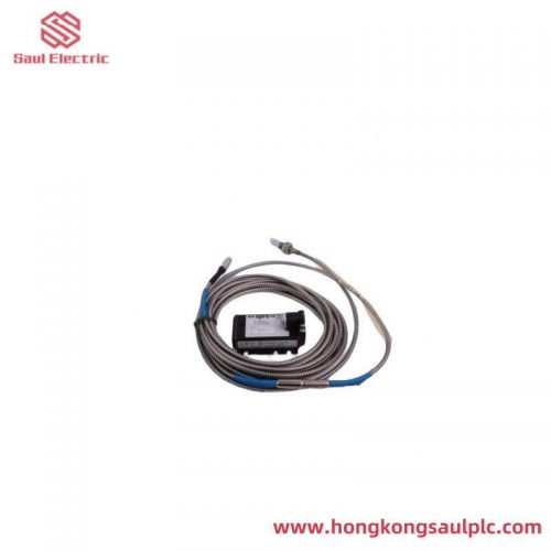 Hirschmann ENT 10515-R 24VDC Power Supply Module - Precision in Industrial Control