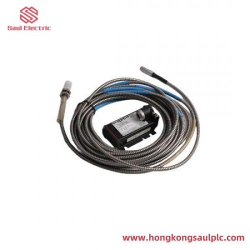 Honeywell 7AC020.9 37430185288 - Advanced Industrial Control Module