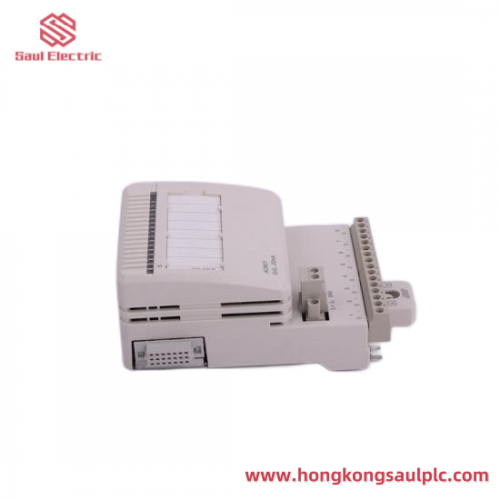 Ezi-SERVO EzS2-EC-42M-A: Fast Delivery, Precision Servo Control Module
