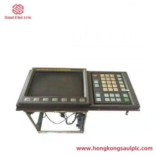 Siemens 6DD1672-0AD0 Parallel Programmer