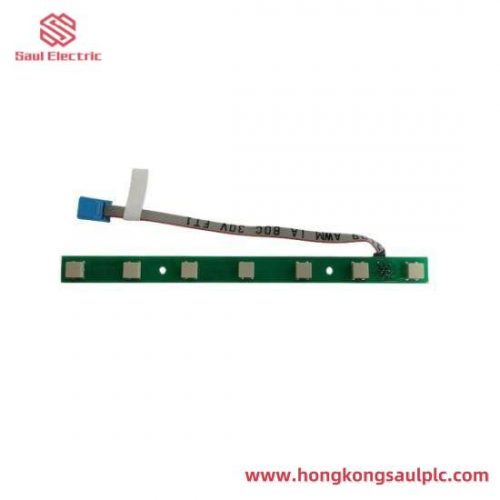 Siemens 6ES7321-7RD00-0AB0 Digital Input Module for Programmable Logic Controllers