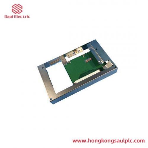 TOSYS TOUCHWIN TP760-T Industrial Touch Panel