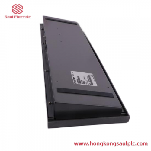 Foxboro FBM220 P0917HA - Industrial Control Module