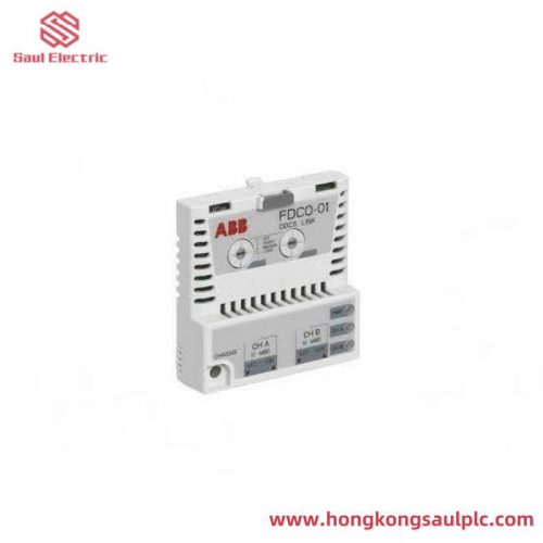 AB Electronics AB 1606-XL120E-3 Power Supply Module