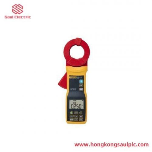 Fluke PTi120 Infrared Thermometer