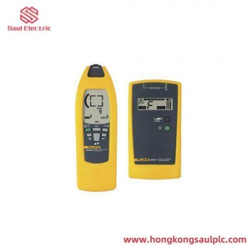 Fluke PTi120 Infrared Thermometer