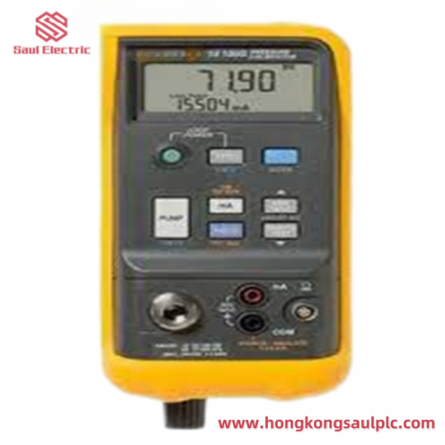Fluke PTi120 Infrared Thermometer