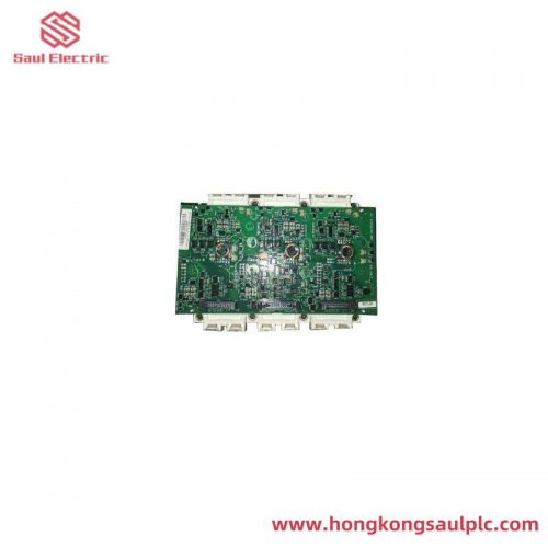ABB TU516 1SAP212000R0001 ABB I/O Terminal Unit for Enhanced Industrial Control Solutions