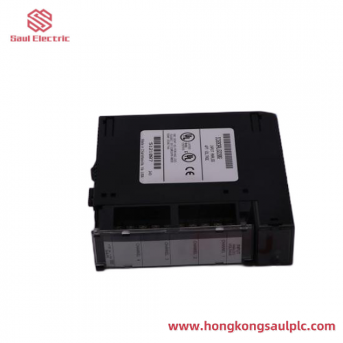 GE 750-P5-G5-S5-HI-A20-R-E Feeder Management Relay; GE-FANUC