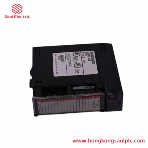 GE 750-P5-G5-S5-HI-A20-R-E Feeder Management Relay; GE-FANUC