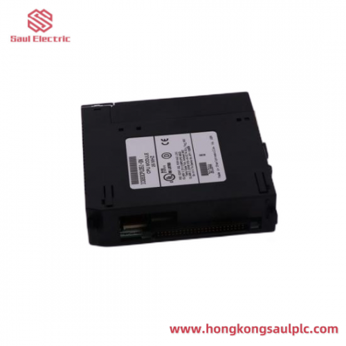 GE DS200LDCCH1ARA - Advanced GE Boards for Industrial Control, Mark V