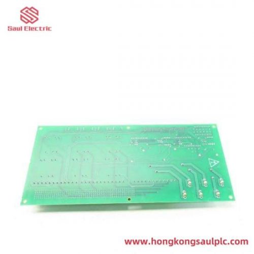 GE DS200 PT CTG2BA - Advanced Programmable Controller Module