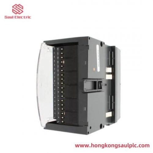 GE 750-P5-G5-S5-HI-AI-R-E: Advanced Industrial Control Relay