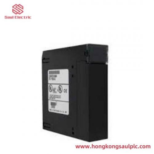 ABB 3BHE023584R2060 - Advanced DCS Controllers