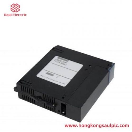 ABB 3BHE023584R2060 - Advanced DCS Controllers