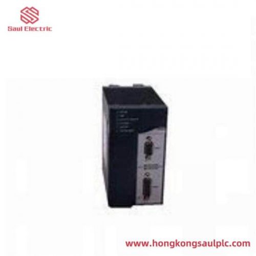 GE MULTILIN 269PLUS-D/O-210-100P-HI: Advanced Motor Management Relay for Industrial Applications