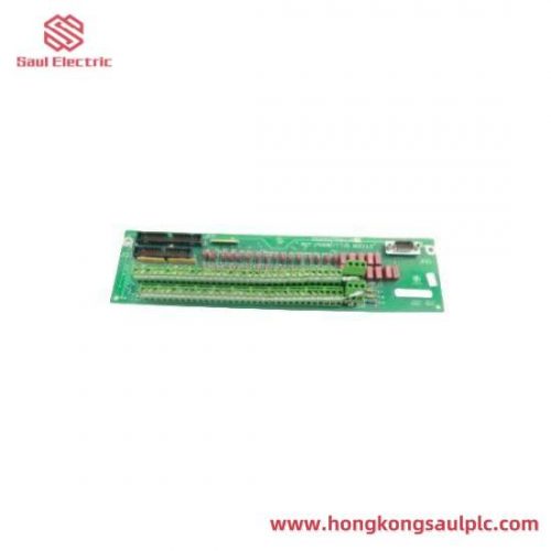 GE MULTILIN 269PLUS-D/O-210-100P-HI: Advanced Motor Management Relay for Industrial Applications