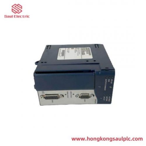 GE MULTILIN 269PLUS-D/O-210-100P-HI: Advanced Motor Management Relay for Industrial Applications