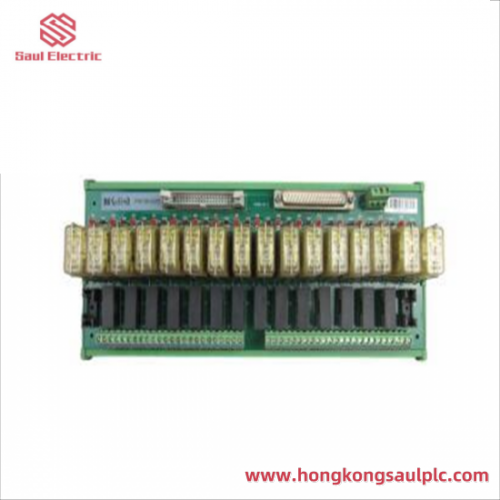 Siemens 6ES7321-7RD00-0AB0 Digital Input Module for Programmable Logic Controllers