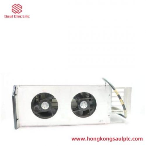 Honeywell 51108607-200 Chassis Module