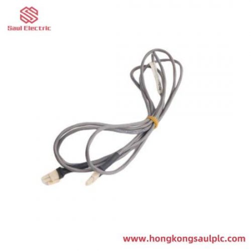 KIMO 1503-602/02+5032-132/05: Precision Control Module for Industrial Automation