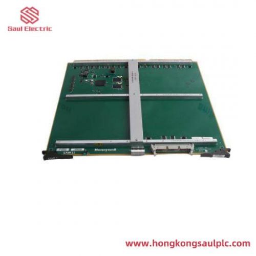 SESCON 2544-43 2P10-3441: Industrial Control Module by XYZ Corp.