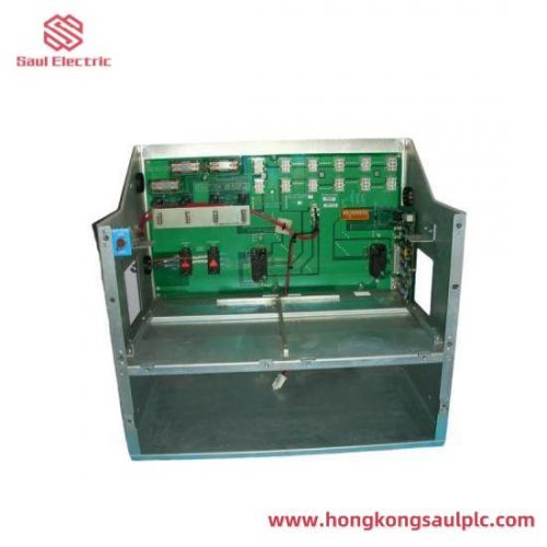 Honeywell 51404172-175: Industrial Control Module for Advanced Automation Solutions