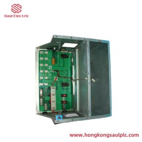 Honeywell 51404172-175: Industrial Control Module for Advanced Automation Solutions
