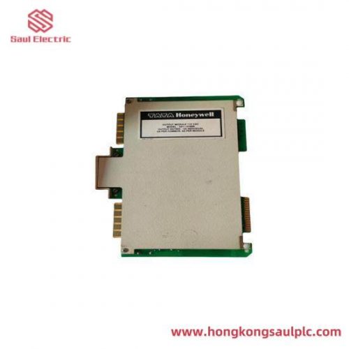 Schneider AS-BDEP-208 USB to RS485 Converter, High-Speed Data Transfer Module