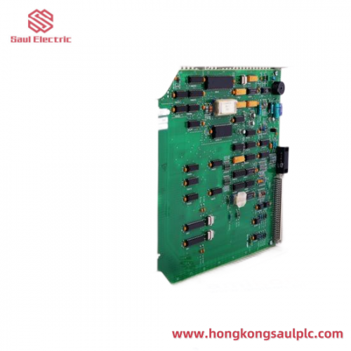Honeywell 8C-PDIL51, Model 51454359-175, Origin in USA